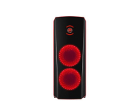 Genesis TITAN 700 (okno) - 414008 - zdjęcie 5